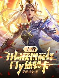 体验服怎么打巅峰赛