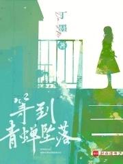 等到青蝉坠落txt资源