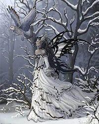 为师无心(女师男徒)免费阅读