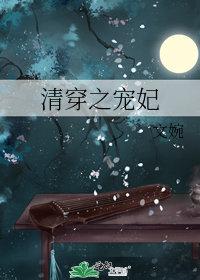 清穿之宠妃(快穿) 青雨梧桐