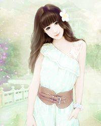 妹妹不是人歌曲意思