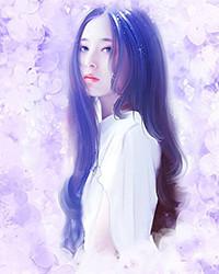 封鬼之邪恶的源头4.0战争号角