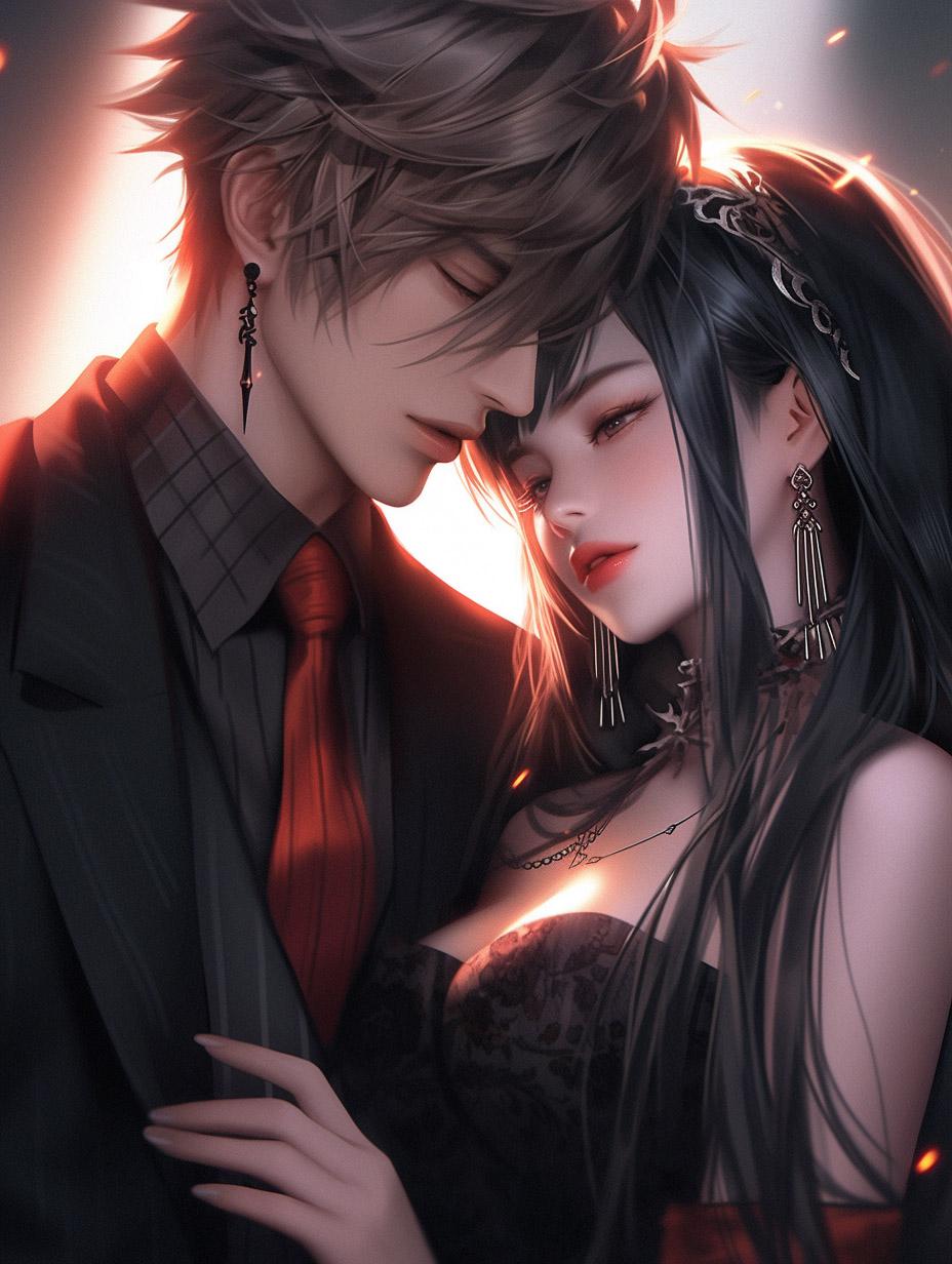 女主叫叶昭昭