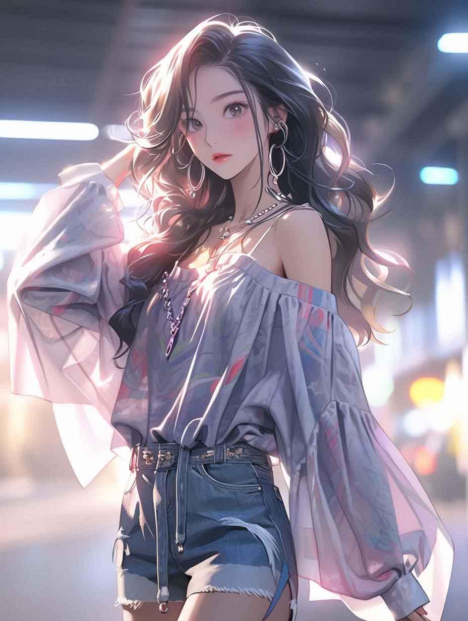 阮瞳沈郁的