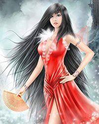 离婚后高傲前妻破防了by