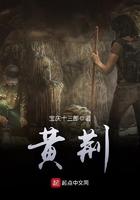 黄荆子的功能与主治
