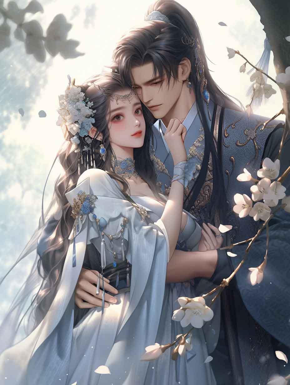 为奴十二年知乎