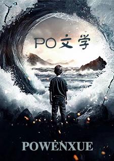 喜狗(1v2)