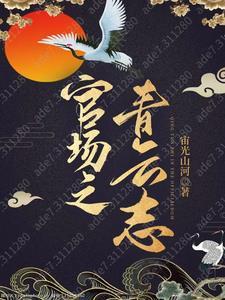 官场青云直上阅读306章