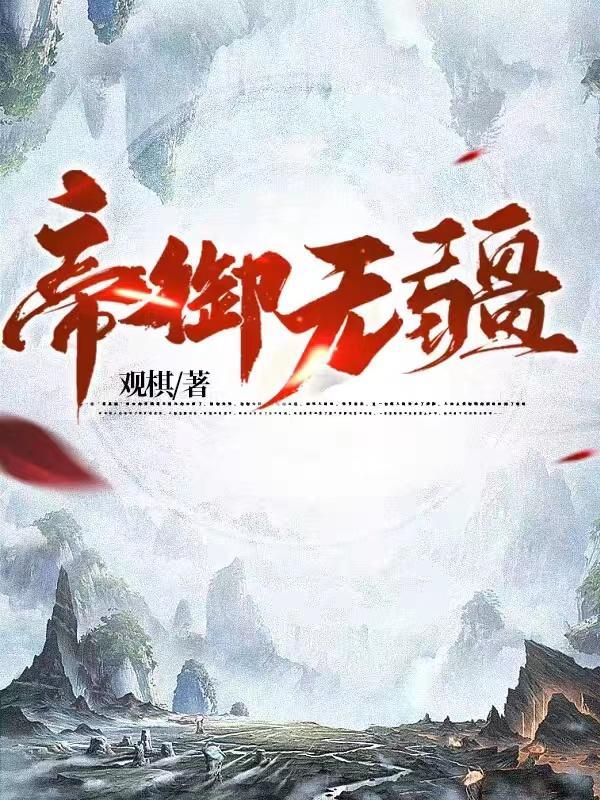 观棋新书