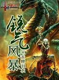 rngn暴风锐