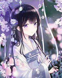 丑女祸国