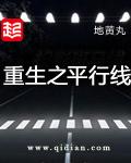 重生之平行线完整版